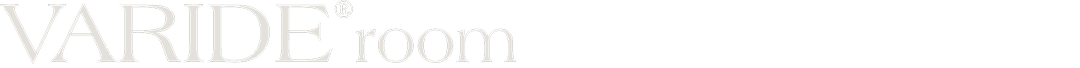 VARIDE®roomが生まれたきっかけ