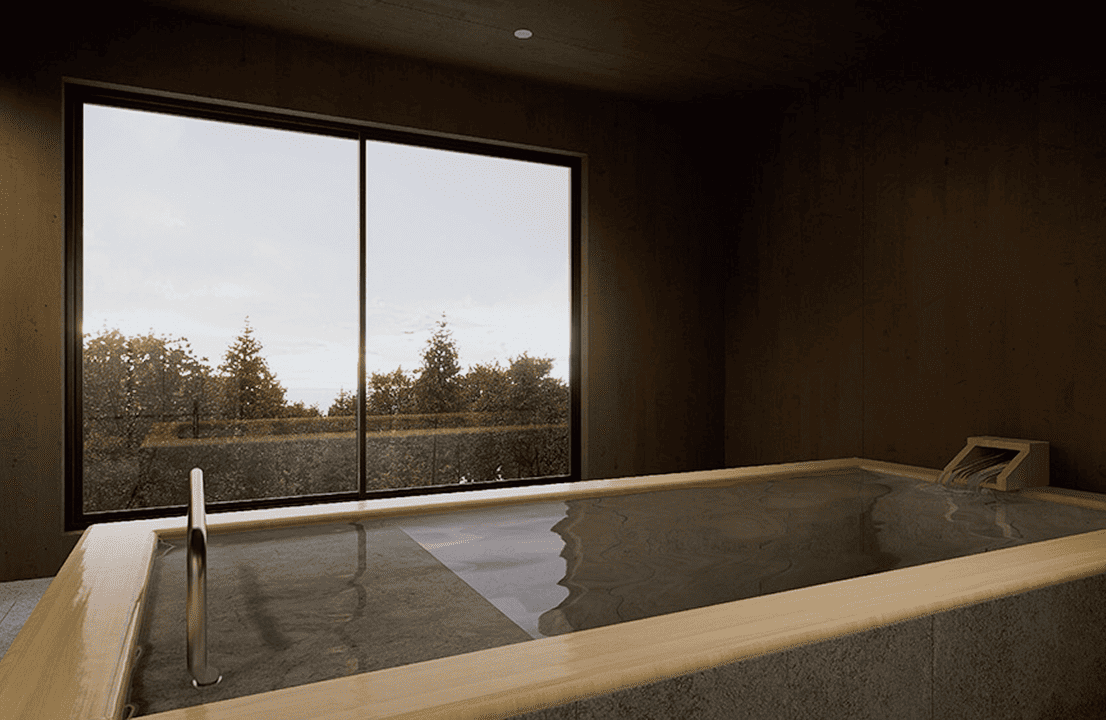 02 一か所や一部屋から導入できる