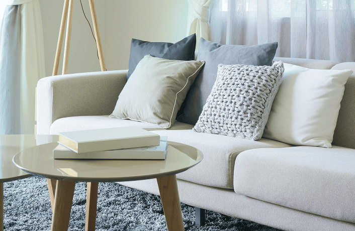 客室(ダイニング)の画像